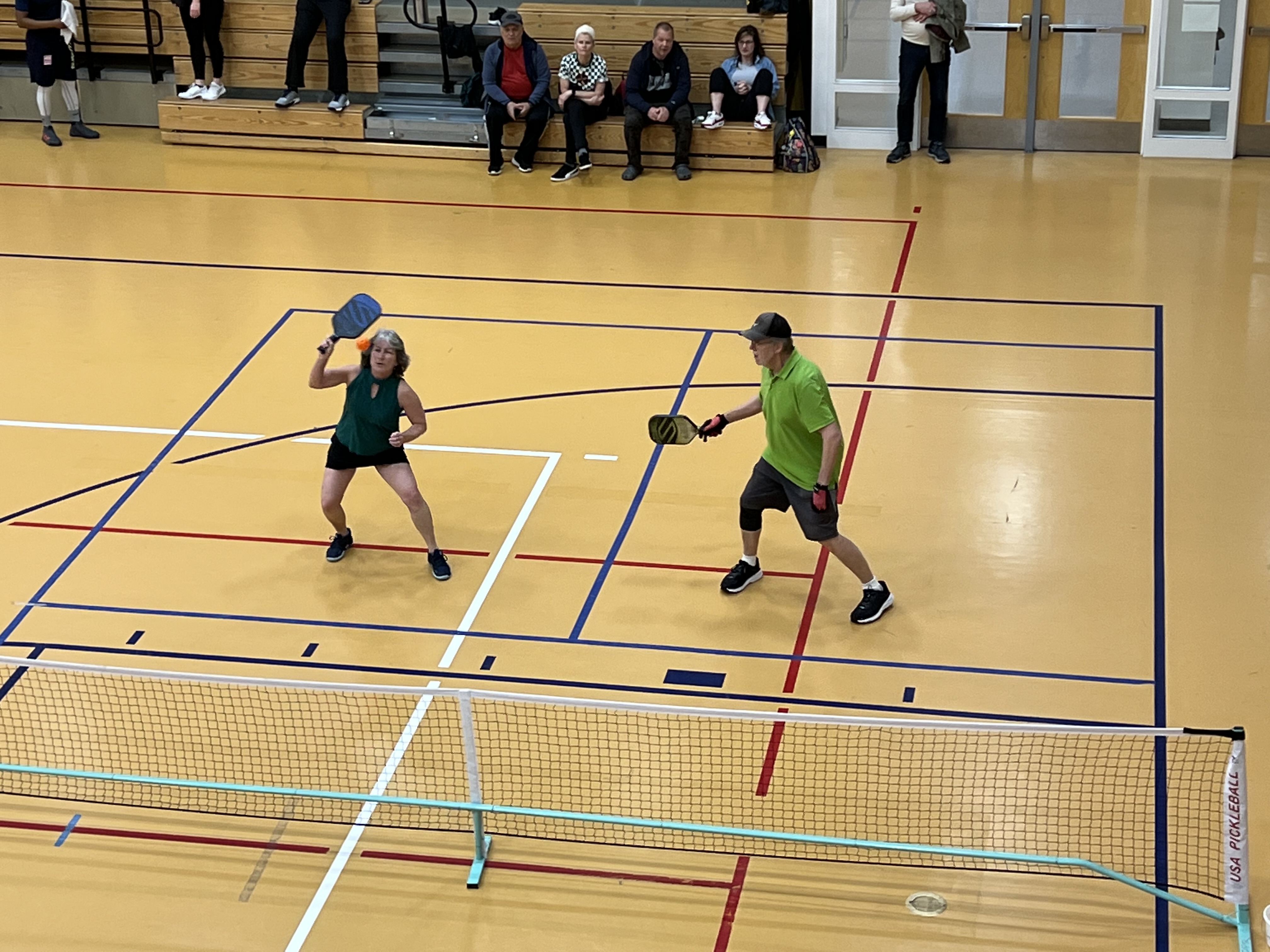 ./2023/03 - Walltown/IMG_7585.JPG